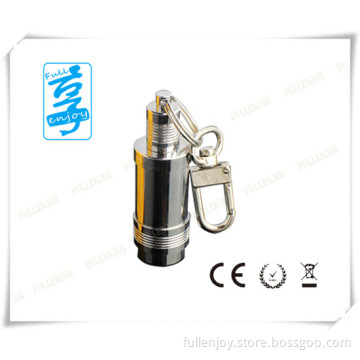 Hot Selling 5ml Liquid Needle Bottle